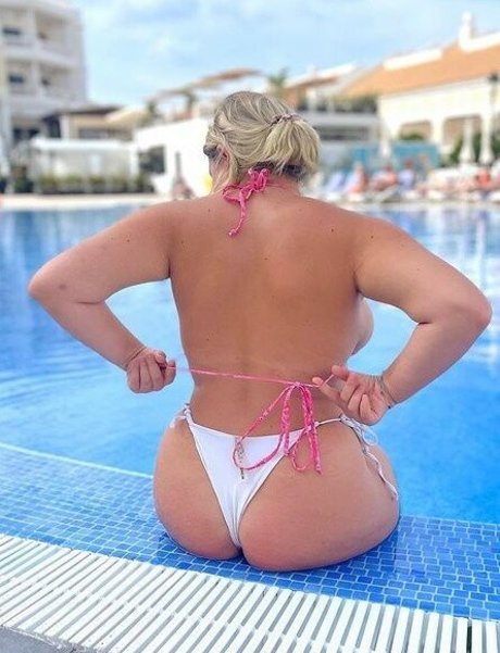 Casey Croftx 無料スター 写真