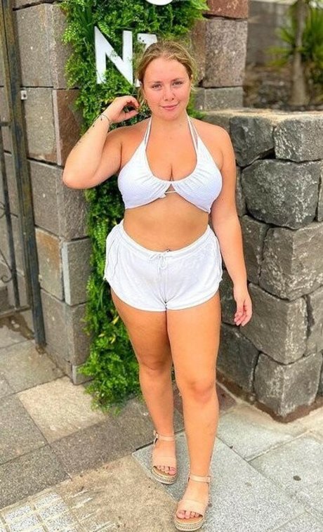 Casey Croftx ポルノスター 高品質 写真