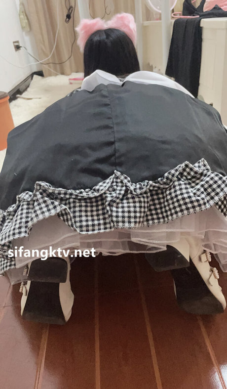 hujiaozi33 最高のスター ギャラリー