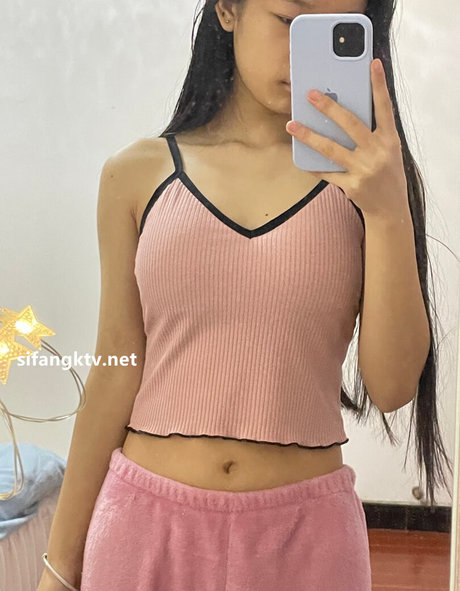 hujiaozi33 素敵なモデル ギャラリー