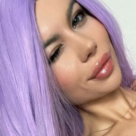 痴女妻オンリーファンズ ポルノグラフィック 写真