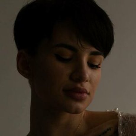 margoricka 美しいスター 写真