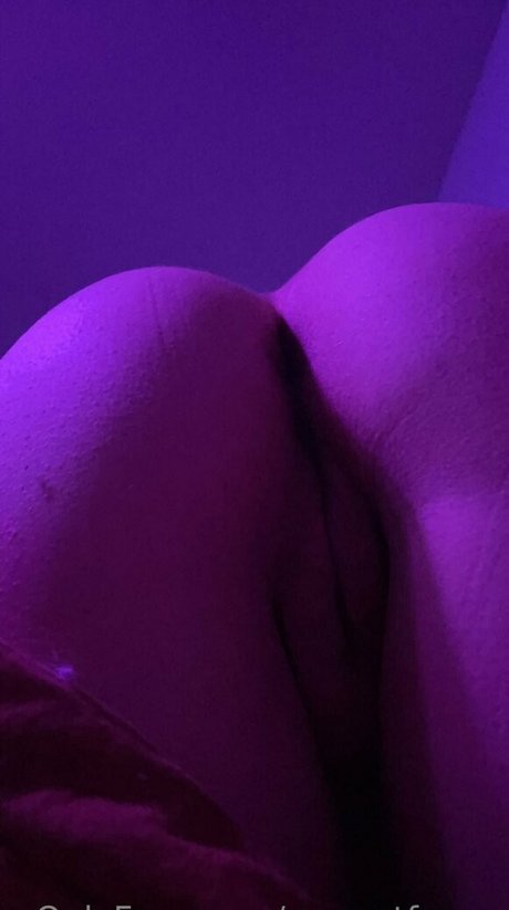 Misskitty1031 ホットなモデル 画像