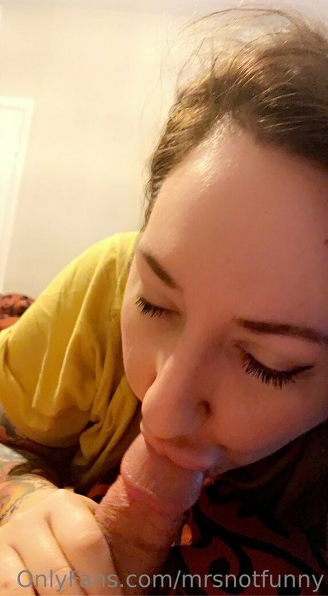 Misskitty1031 高品質のポルノスター 写真