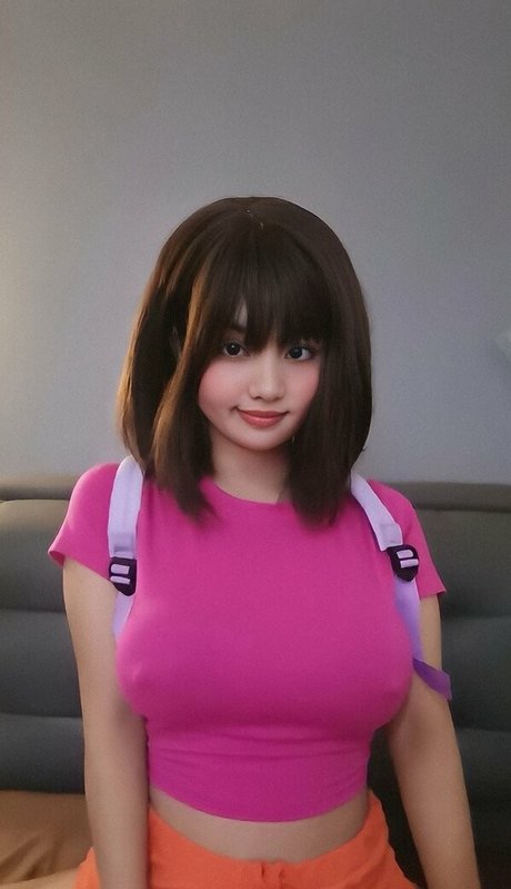 shknhdzn 無料モデル 写真