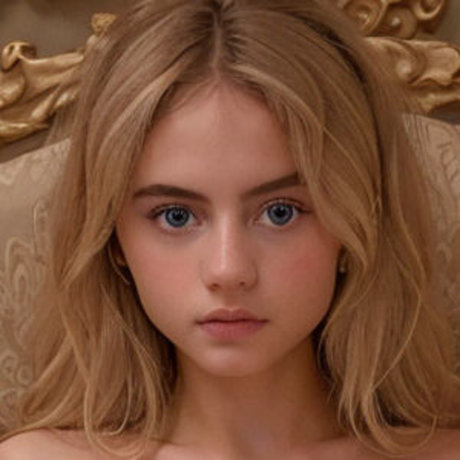 Leni Klum Ai Porn 高品質モデル ギャラリー