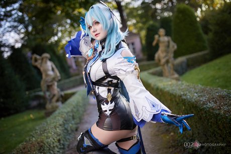 ボディビルダーヌードオンリーファンズ セクシーヌード ギャラリー