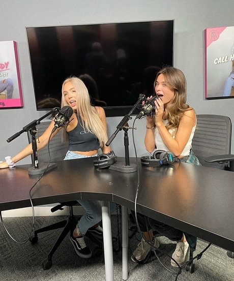 Lana Rh0ades 可愛いモデル 写真