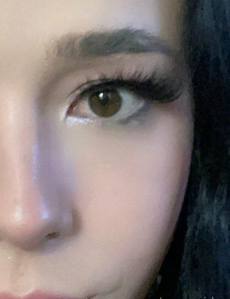 puppygirlxo ポルノスター 素敵 ギャラリー