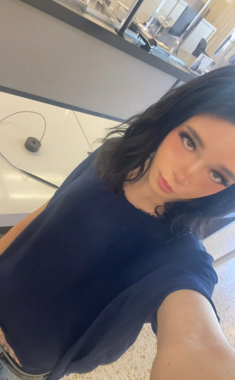 puppygirlxo 無料モデル 写真