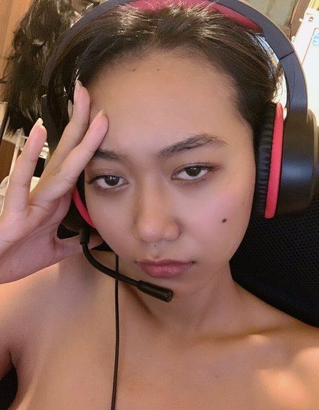 Beystown トップスター 写真