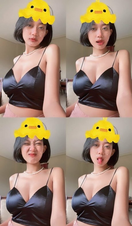 Beystown ヌード女優 画像