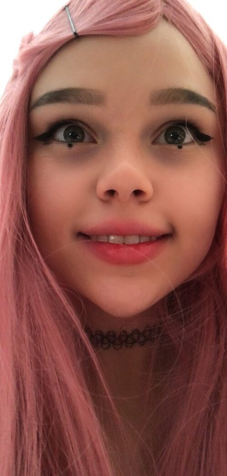 金髪の顔射オンリーファンズ セクシーヌード ギャラリー