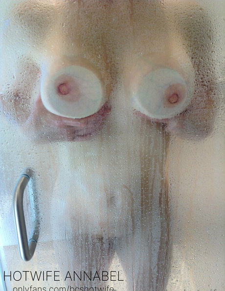 黒人ティーンオンリーファンズ 可愛い 画像