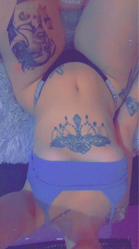 Brooke Ogden ポルノスター ベスト 写真