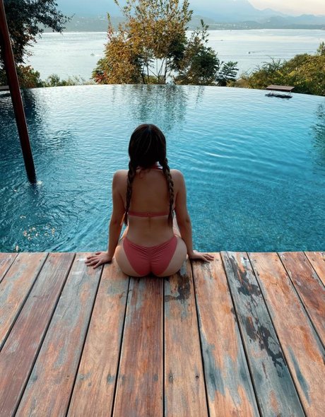 Ari Game Plays 高品質モデル ギャラリー