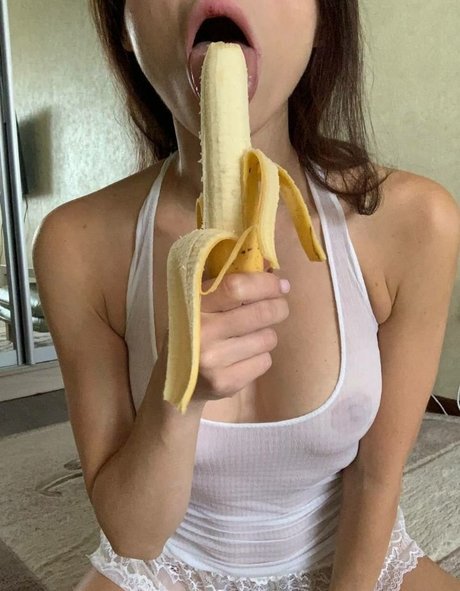 ぽっちゃりカップルオンリーファンズ パーフェクト 画像