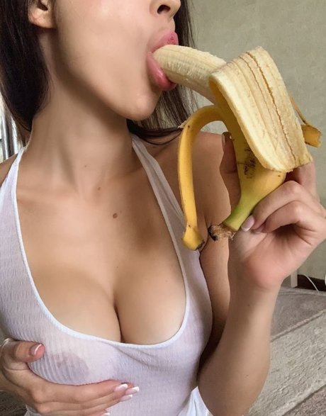 alena sergeevna2016 セックスモデル ギャラリー