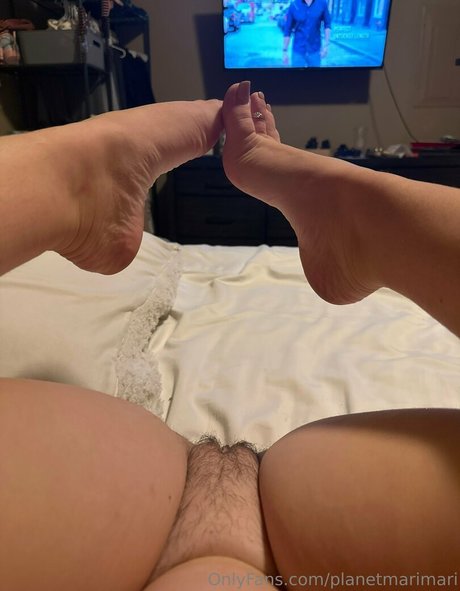 オタクプリンセスオンリーファンズ 無料 画像