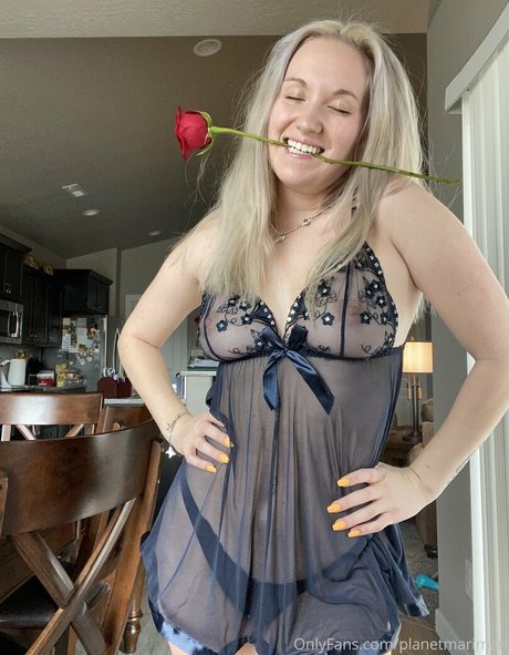 黒檀の指入れオンリーファンズ ホットセックス 写真