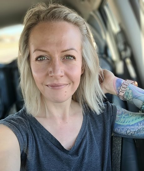 Summer Moore 最高のモデル ギャラリー