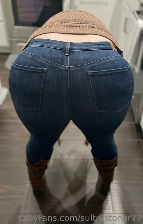 ニューハーフが男とセックスするオンリーファンズ 無料ポルノ 写真