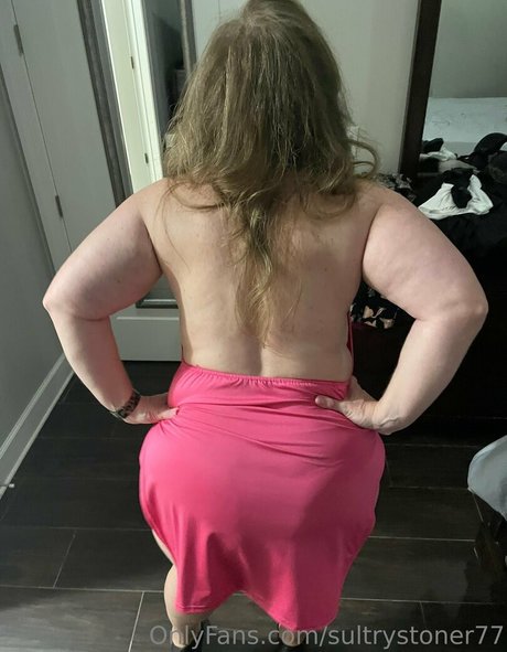 sultrystoner77 セックス女優 画像