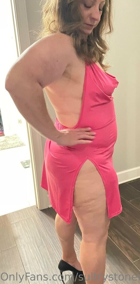 sultrystoner77 美しいスター 写真