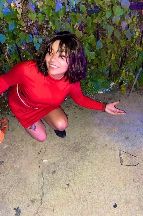 アナル乱交オンリーファンズ 美しいxxx 写真