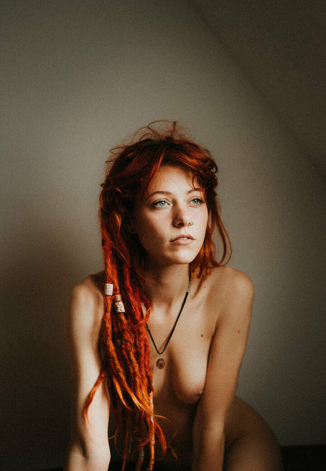 RicaChicka スターセックス 写真