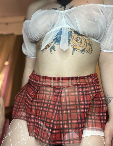 phantomorchidfree HDポルノスター 写真