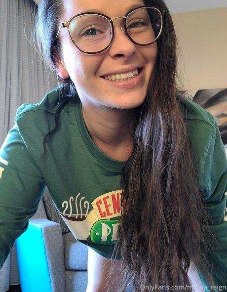 意地悪なオンリーファンズ 可愛い 画像