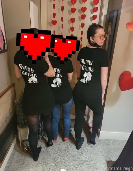 異人種間XXX オンリーファンズ 無料セックス アーカイブ