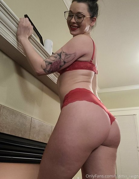 POV 熟女 オンリーファンズ 無料 写真