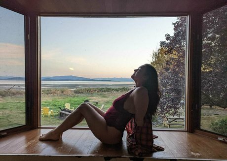 littlemisszoe 完璧な女優 ギャラリー