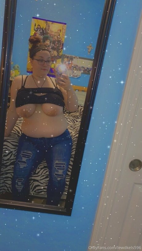 lewdkels596 素敵な女優 写真