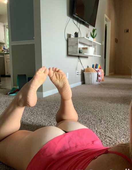 missbunnyrae 独占ポルノスター 画像