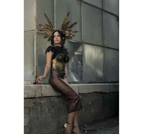 曲線美のxxx オンリーファンズ ホットポルノ ギャラリー