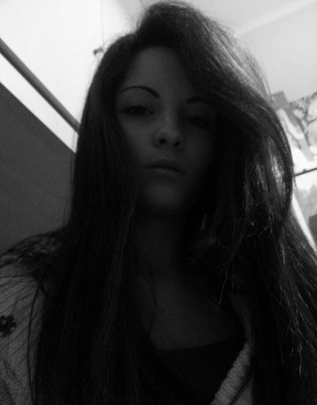 お尻を広げるオンリーファンズ セックス 写真