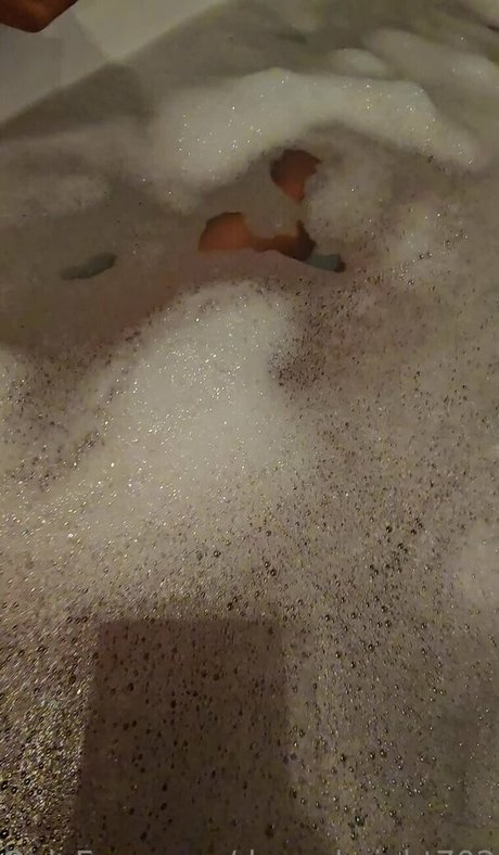 daynaknight702 ヌードモデル 写真