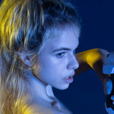 Grafit Studio 最高のポルノスター 写真