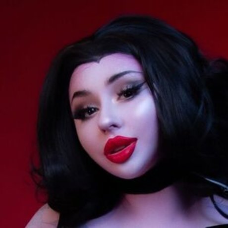 Bishoujomom 可愛い女優 写真