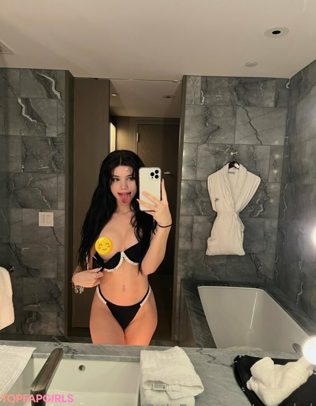 Puppiwi 素敵なスター 画像