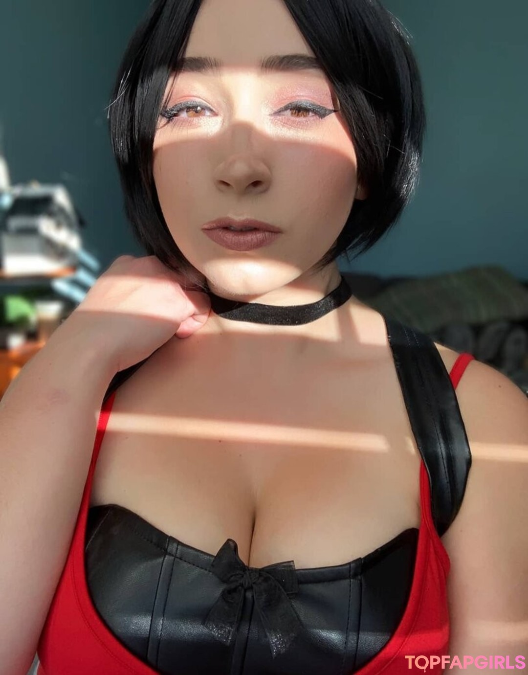 AimzAtchu ポルノスター xxx 画像