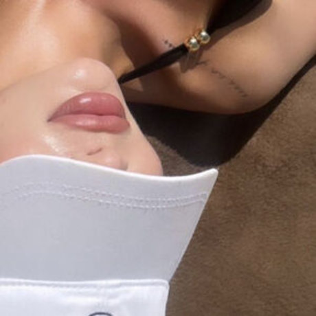 Madziula トップポルノスター 画像