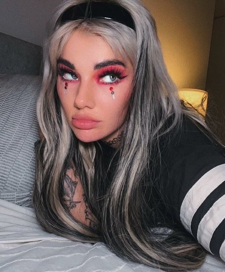 ポルノオンリーファンズ ポルノ 写真