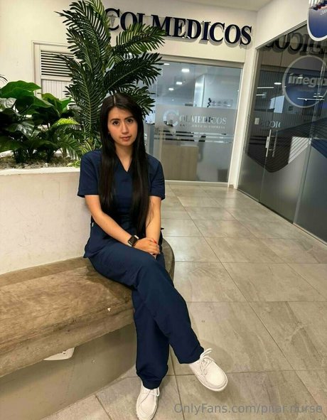 コスプレオナニーオンリーファンズ xxx 画像