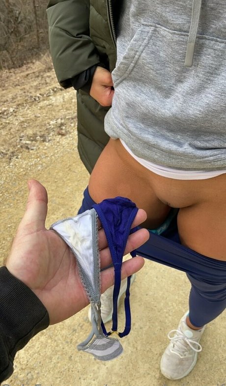 mrwanderingwifexxx 無料のポルノスター 写真