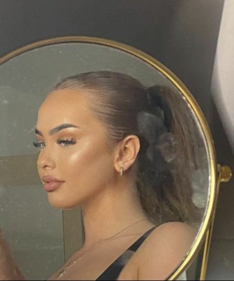 Neave Dare スター xxx 画像