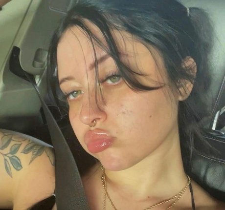 Laney Baby ホットなポルノスター ギャラリー